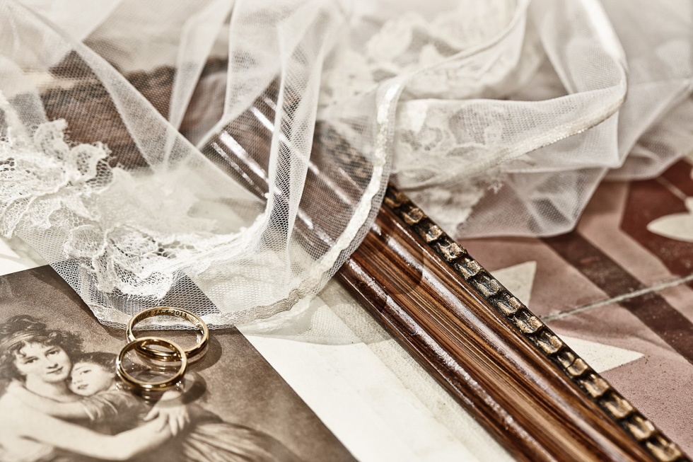 wedding photographer sifnos