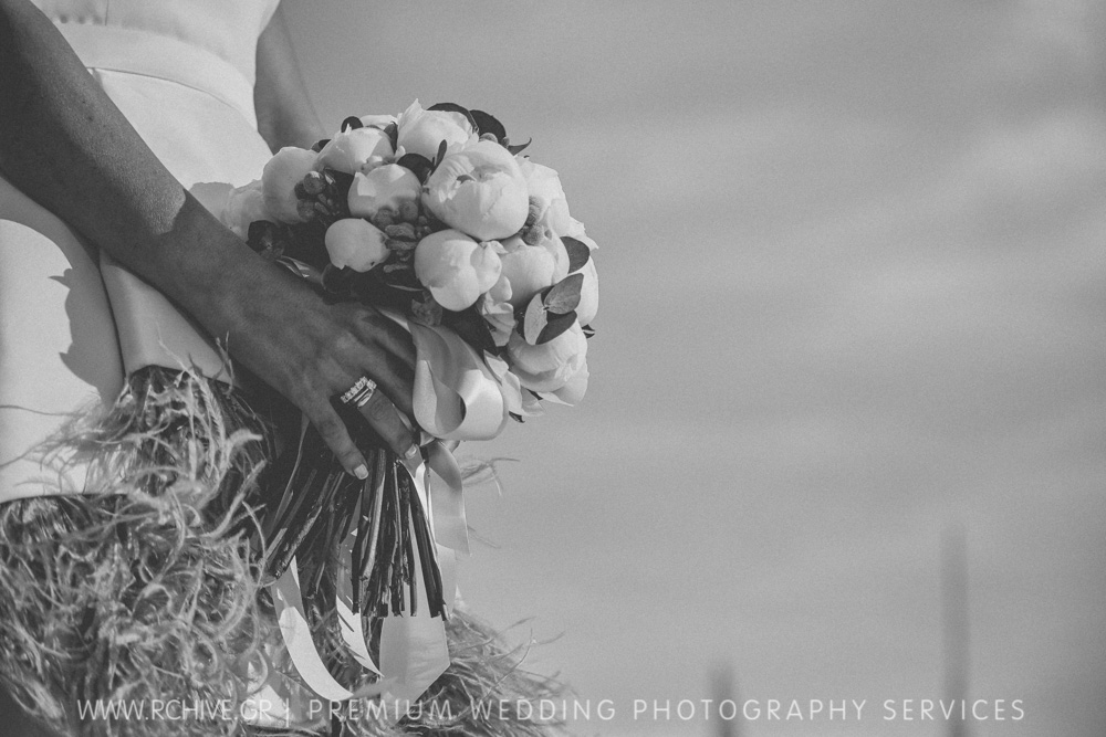 wedding photos alexandroupoli