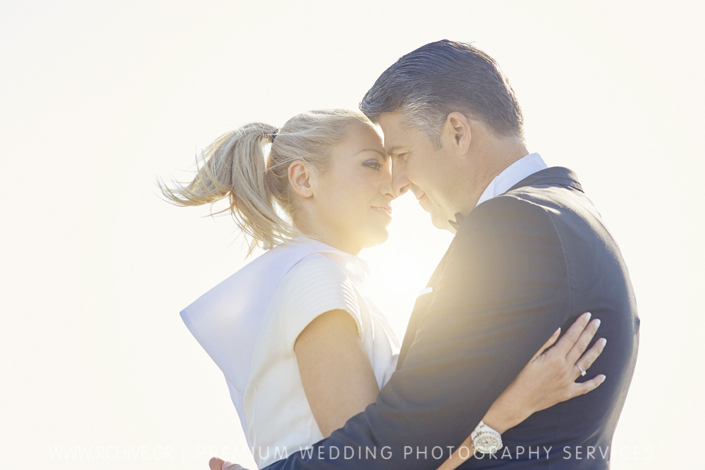 wedding in alexanroupoli