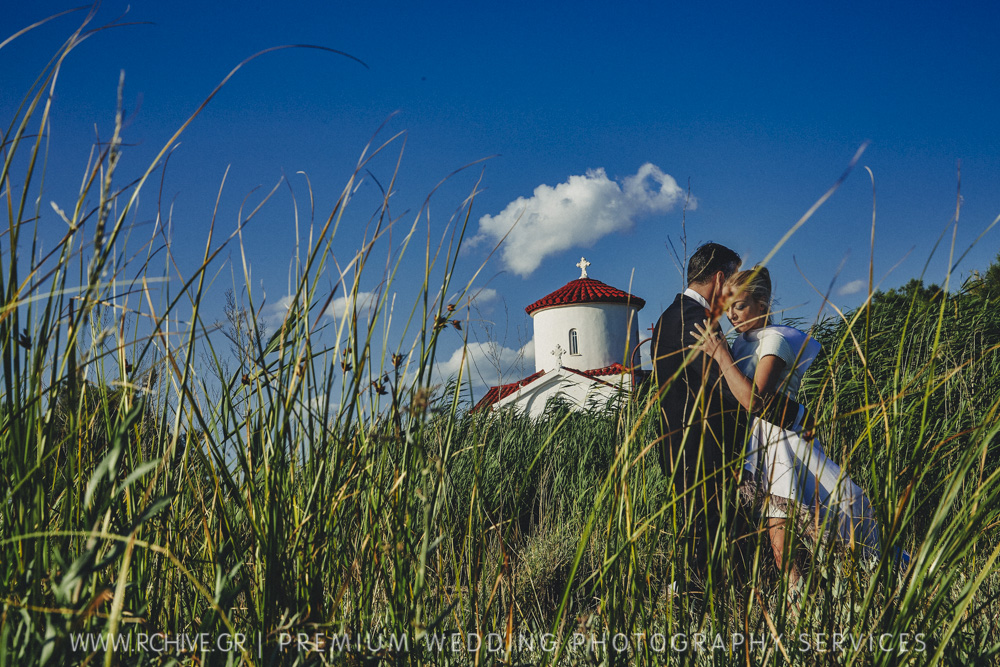wedding photography agios efplou