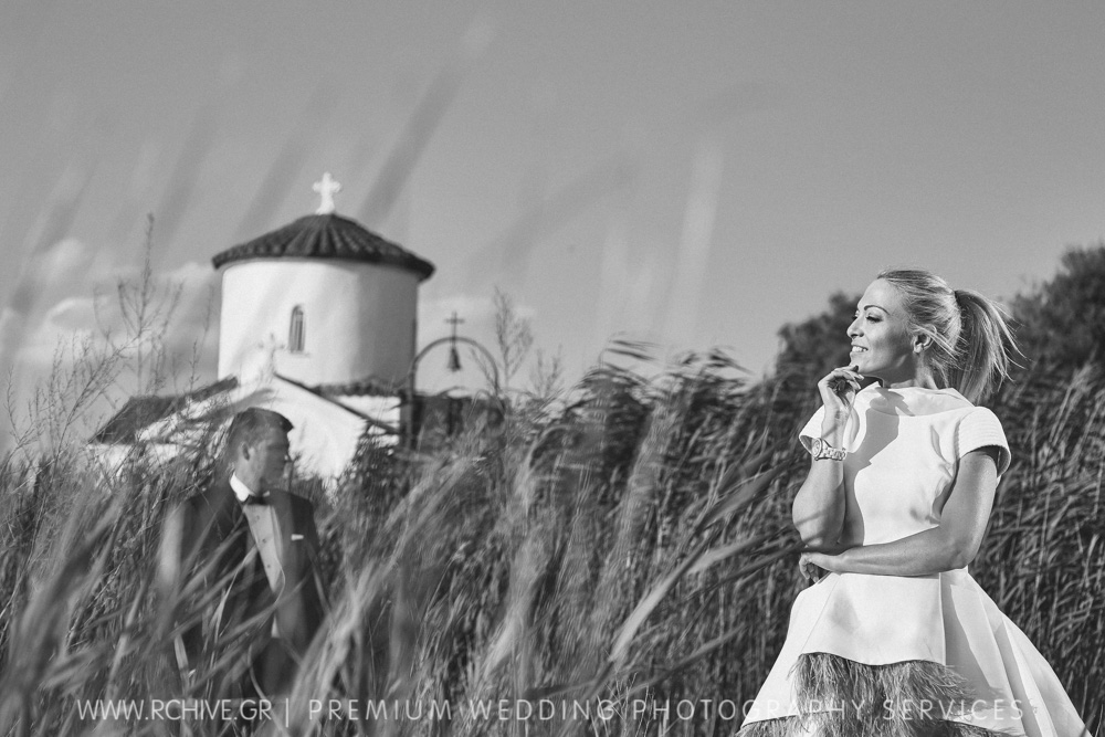 fine art wedding photography