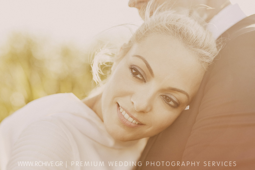 fine art wedding photography