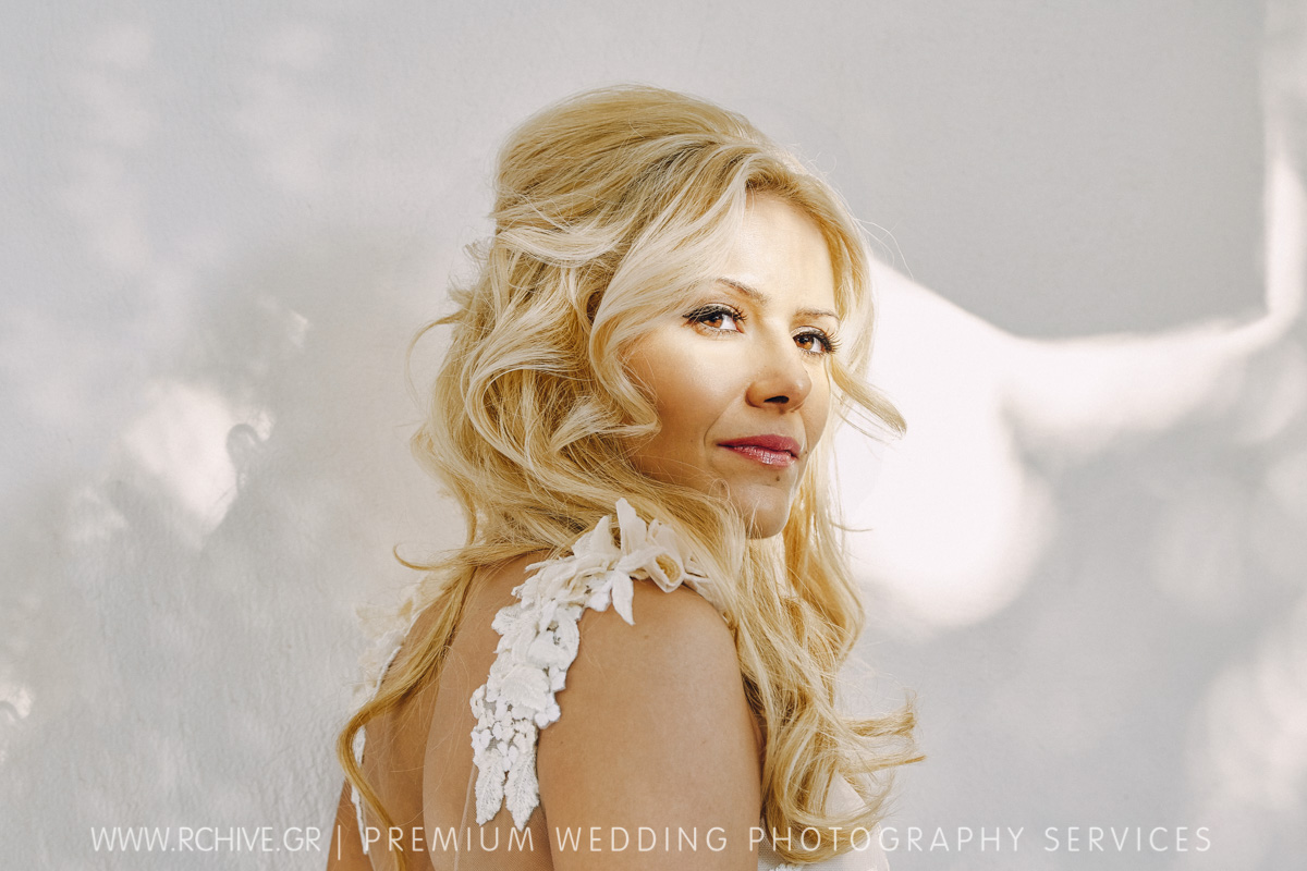 wedding photography portraits