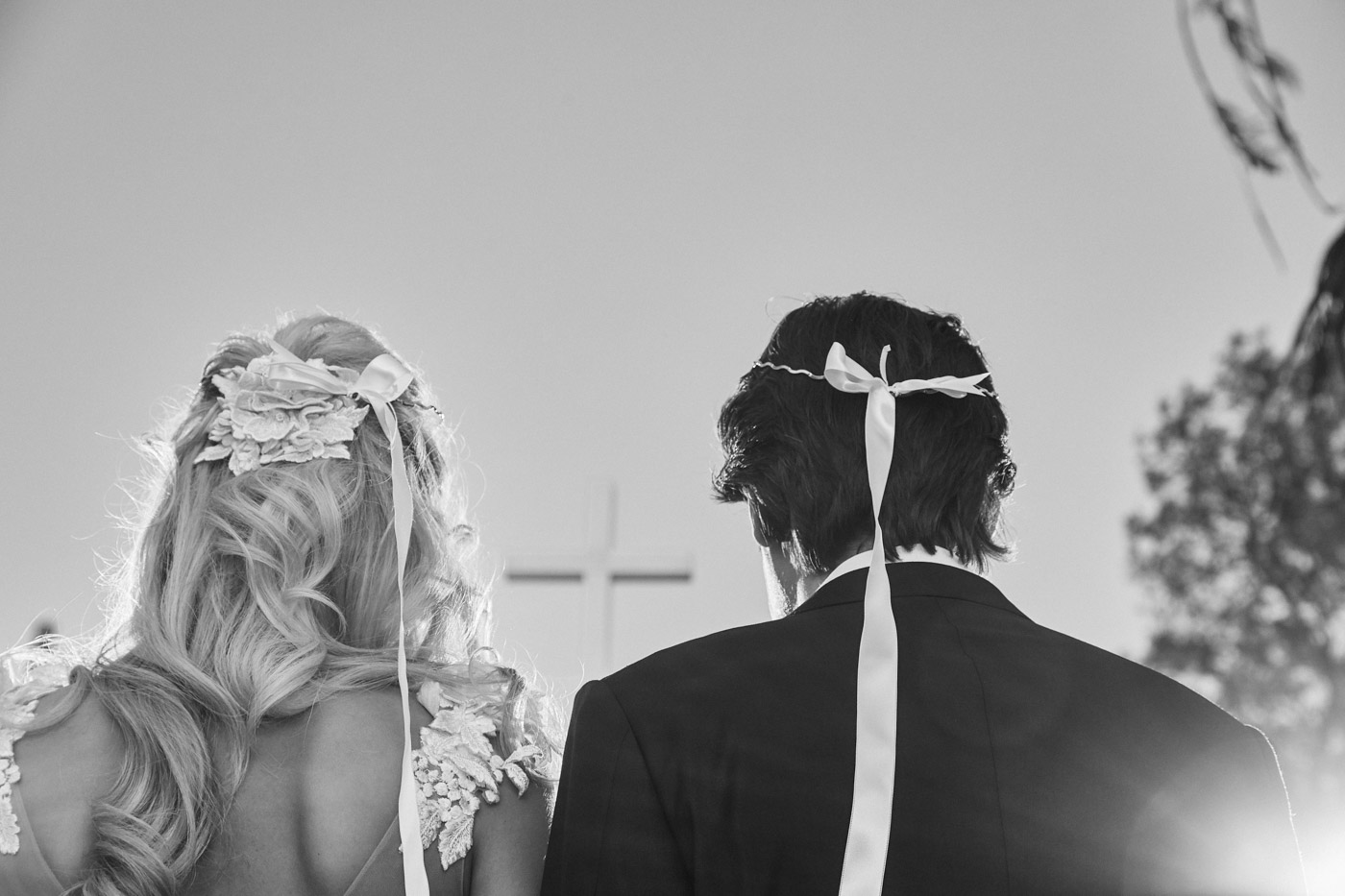 destination wedding photographer