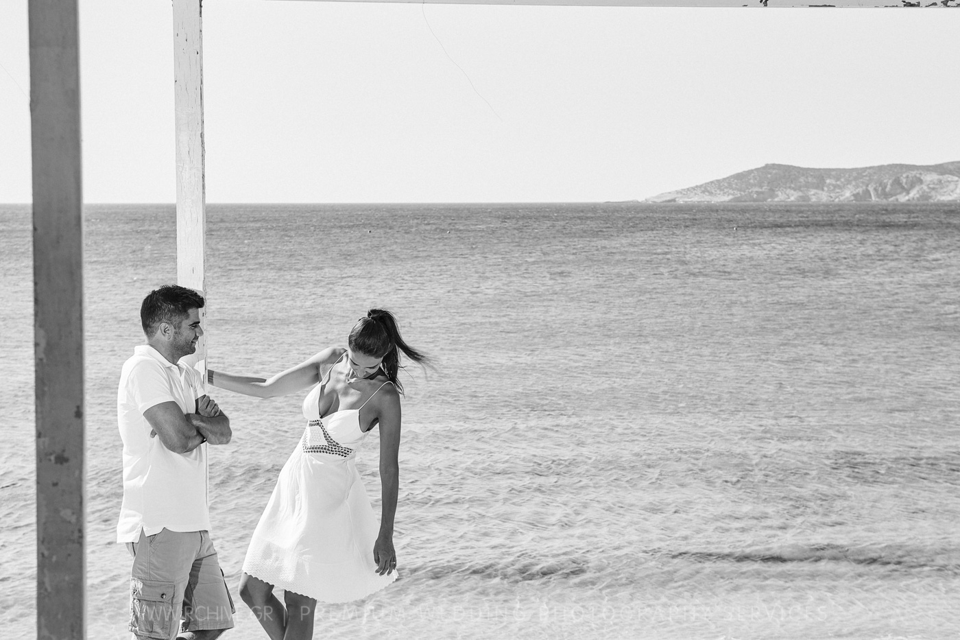 wedding platis yialos sifnos