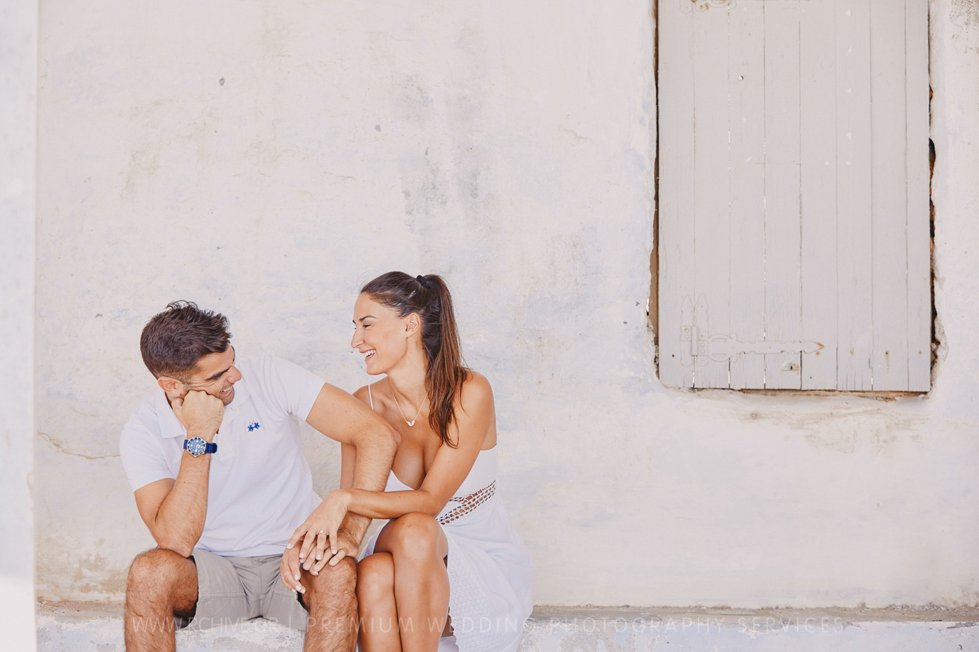 wedding photographer platis yialos sifnos