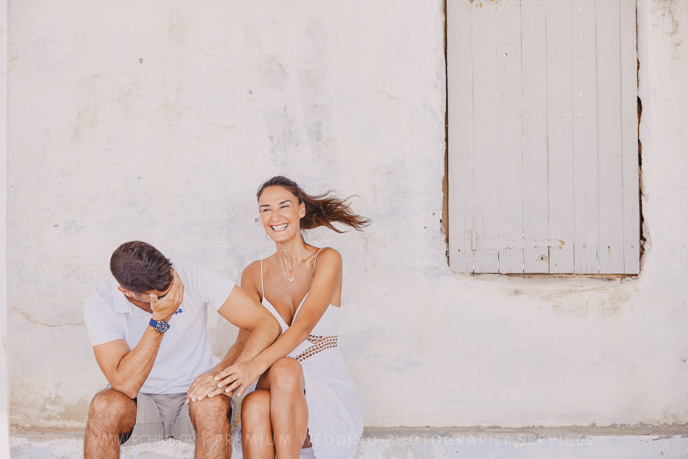 wedding photography platis yialos sifnos