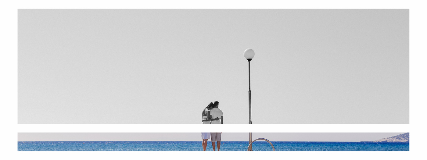 destination wedding sifnos
