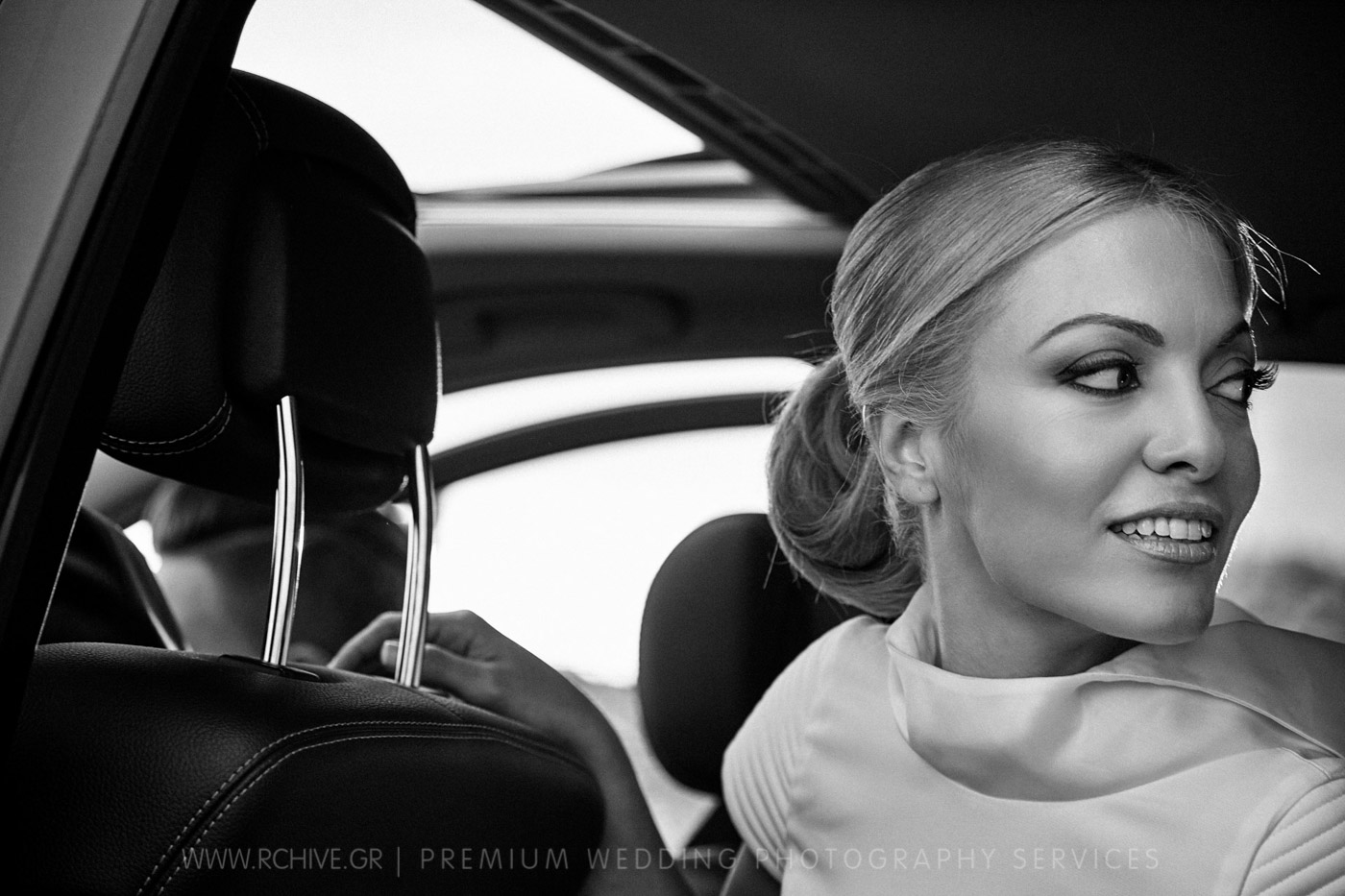 alexandroupoli wedding photographer