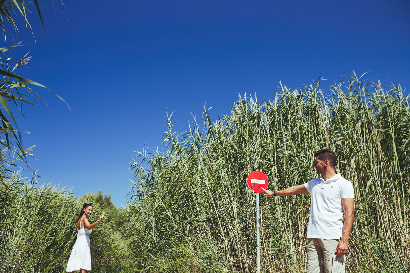 kamares sifnos wedding photographer