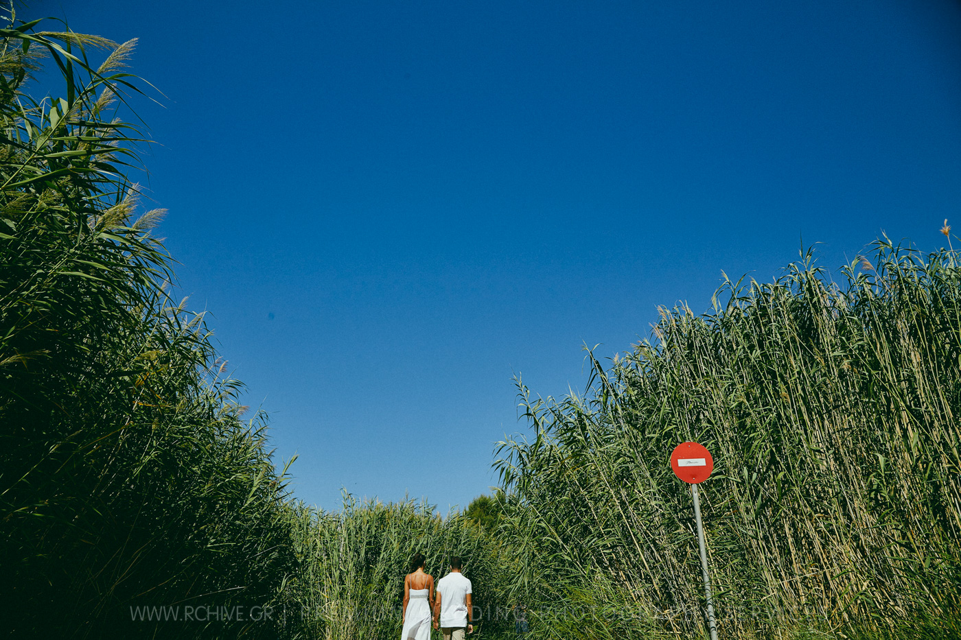 kamares sifnos wedding photography