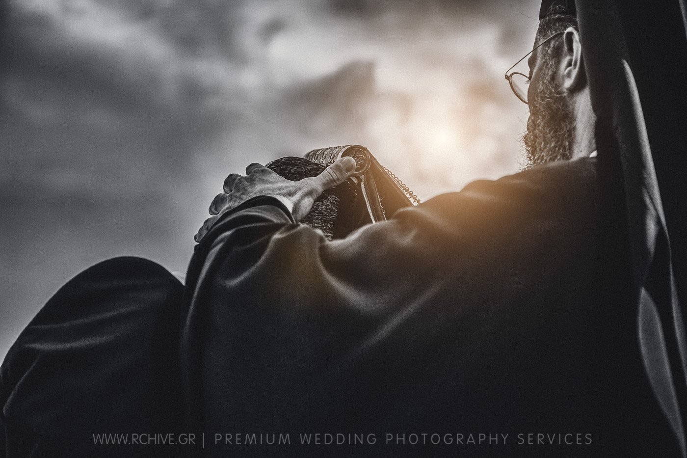 creative wedding photography alexandroupoli