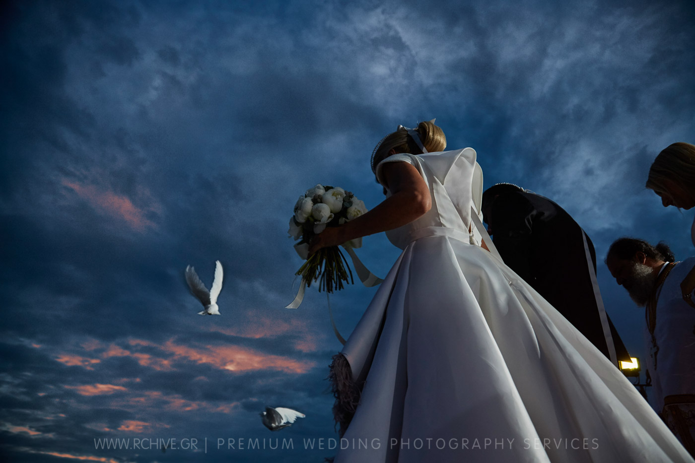 destination wedding photography