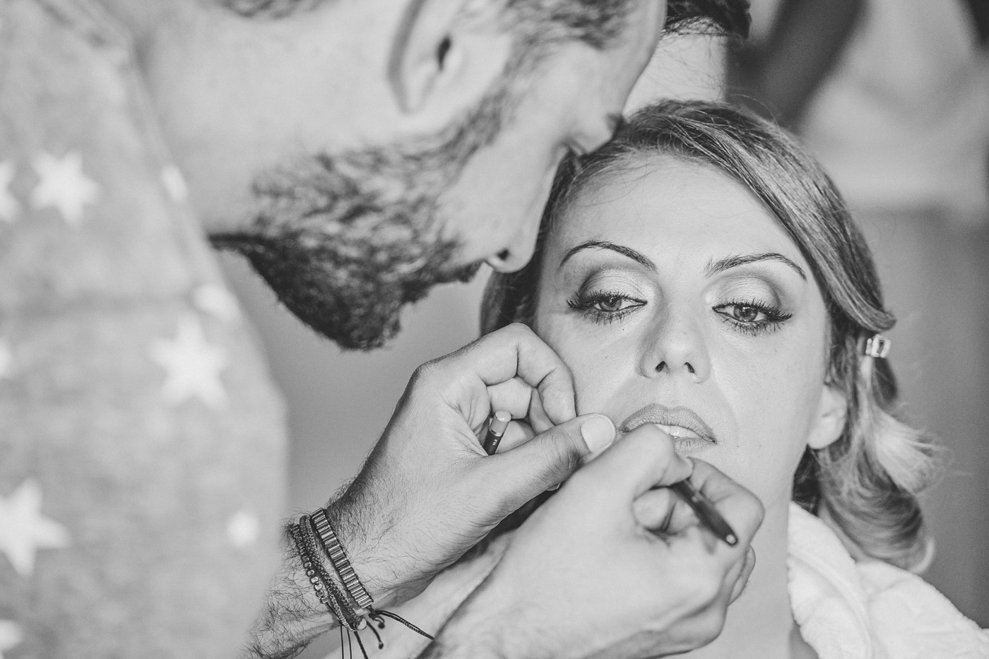 bride athens