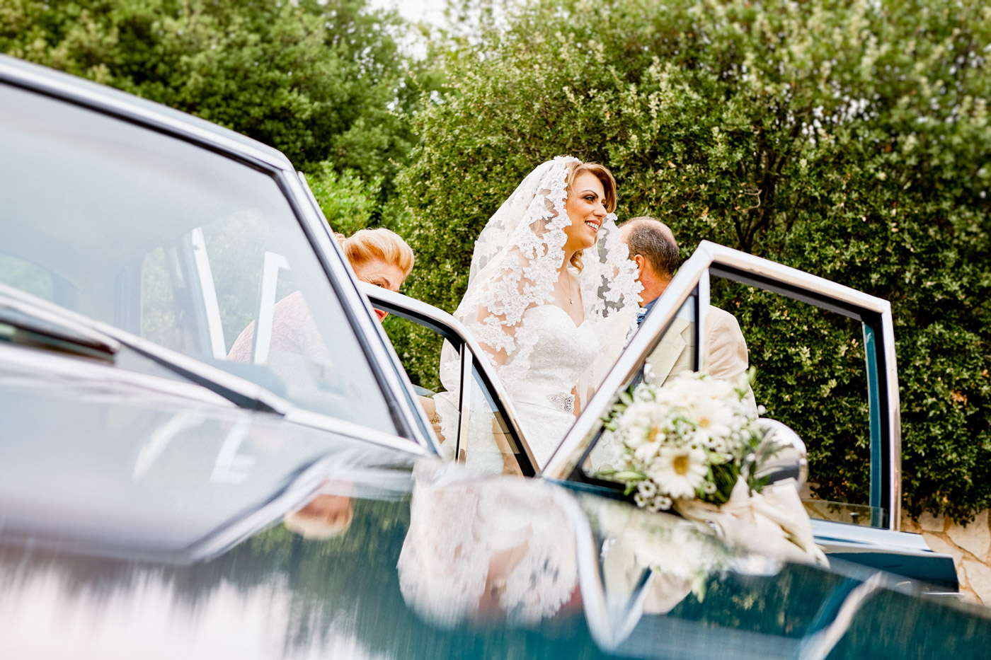 plymouth wedding photography