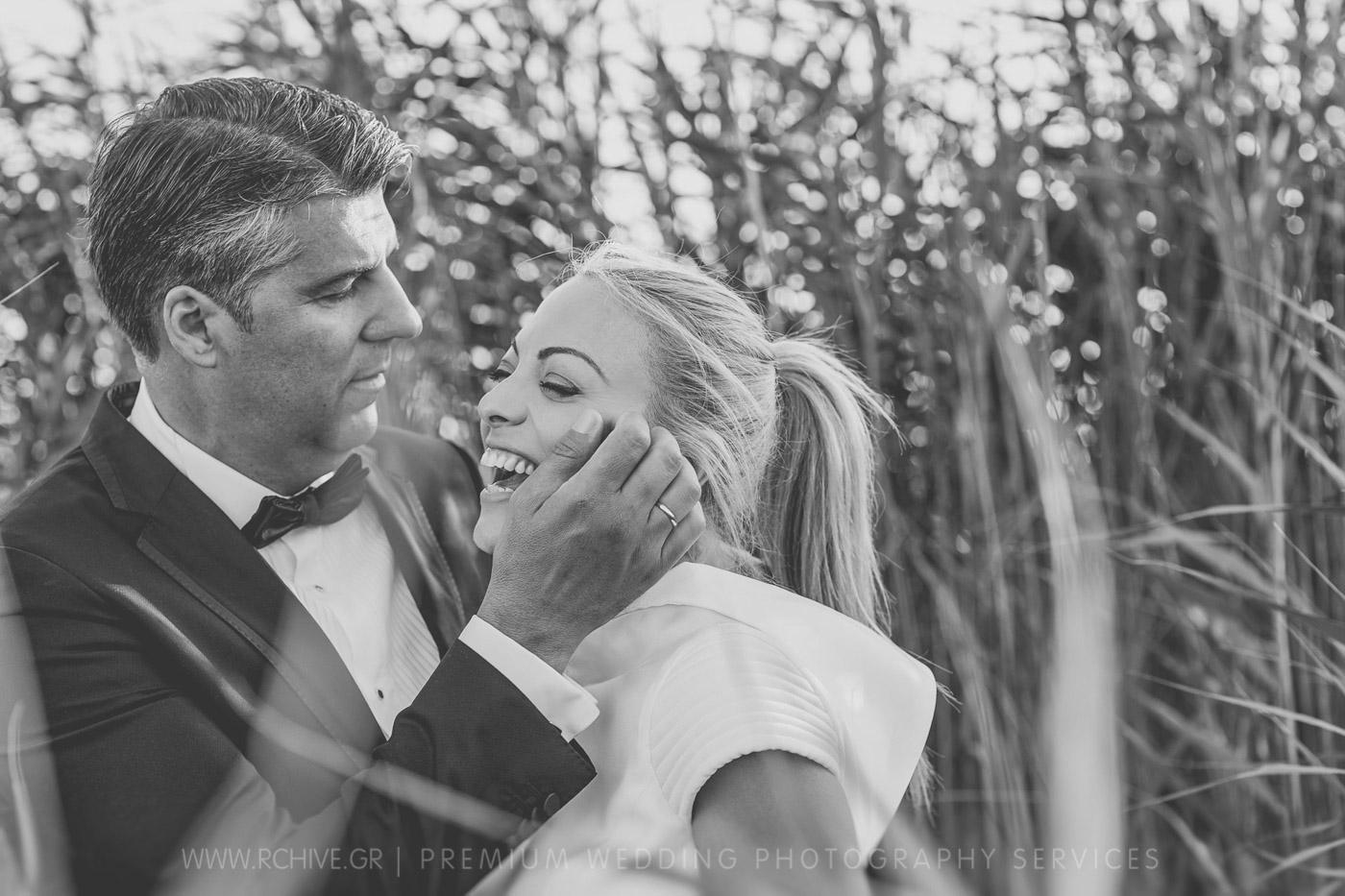 wedding photographer northern greece