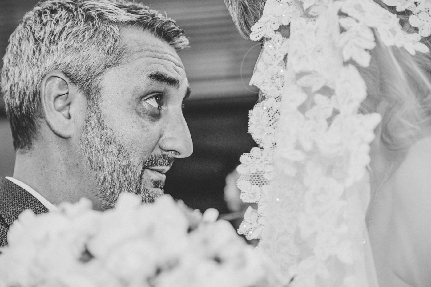 greek wedding photographs