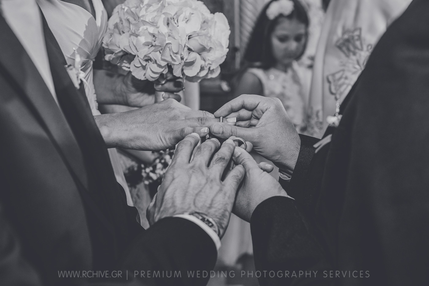 wedding photographer chrissopigi sifnos