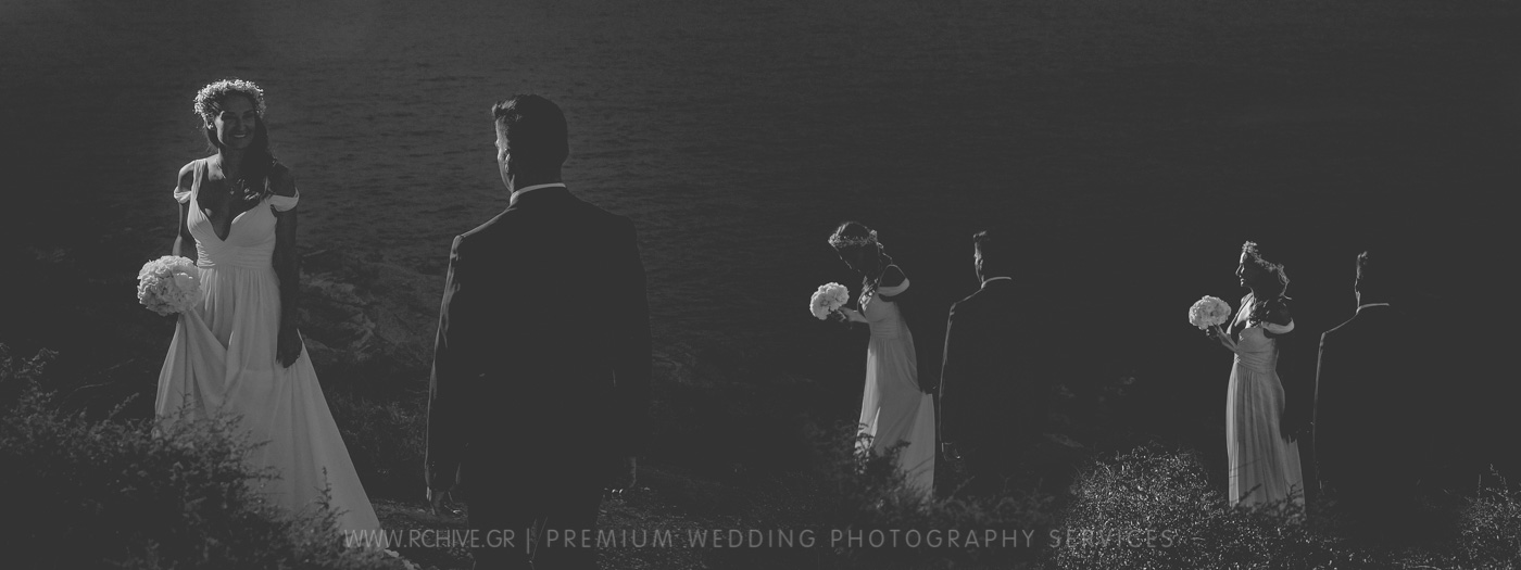 formals wedding sifnos