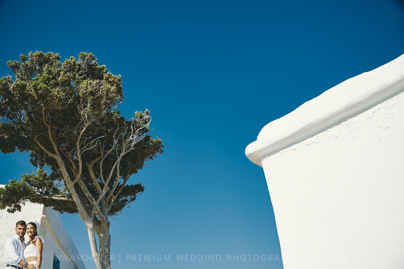 greece wedding photography