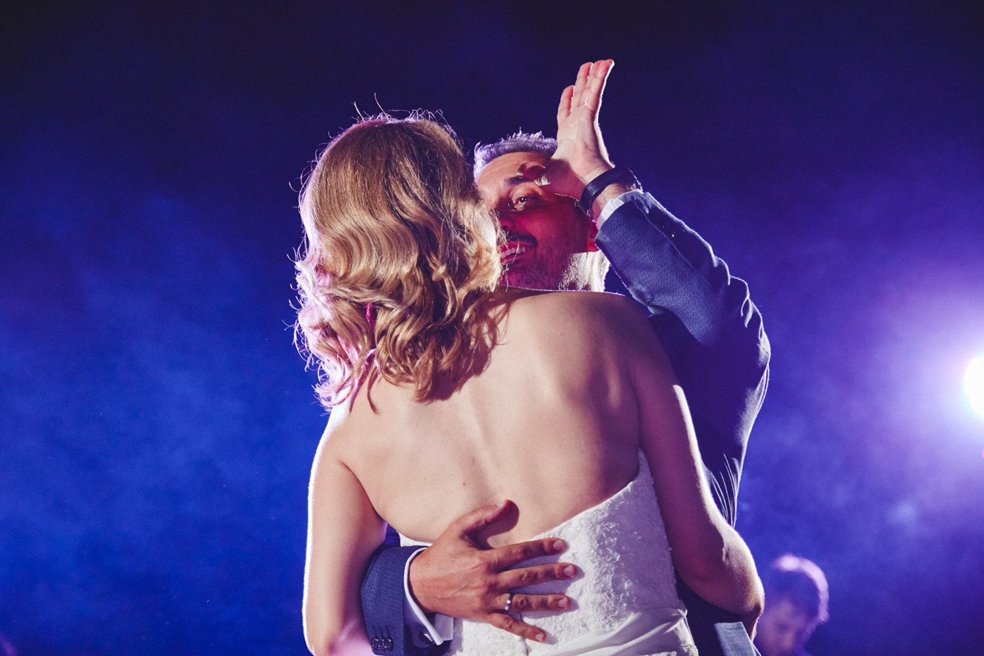 alsos nymfon wedding photography