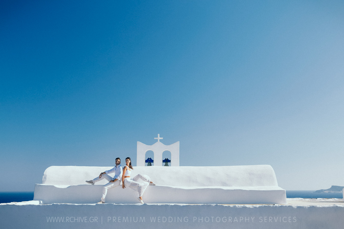 greece wedding photographer