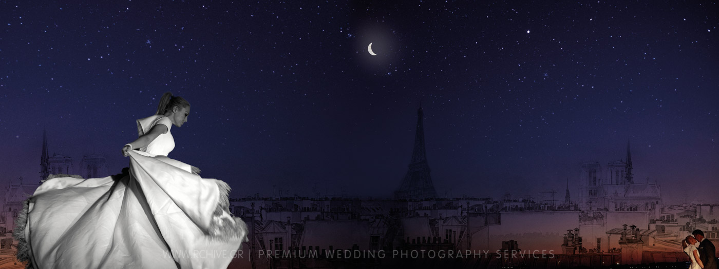 visual storytellers wedding
