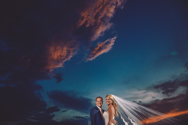 athens wedding photographer