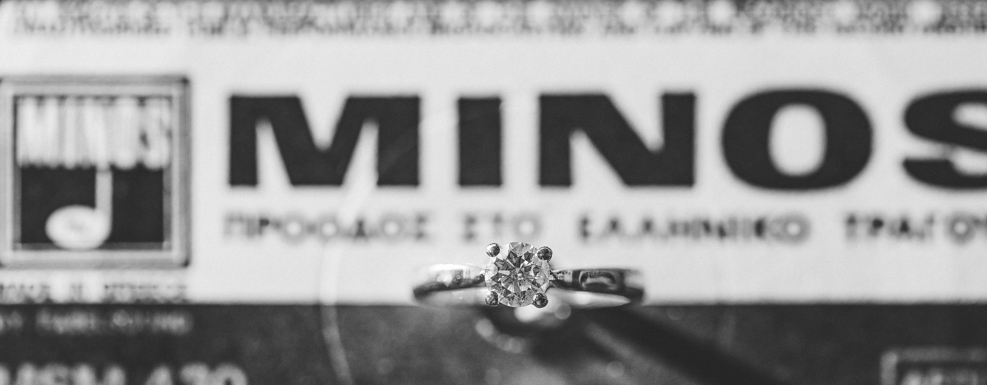 destination wedding photographer greece