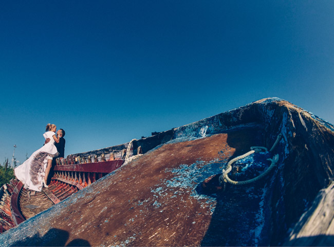 wedding photographer alexandroupoli