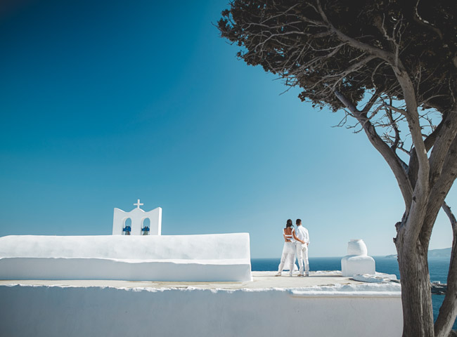destination wedding photography
