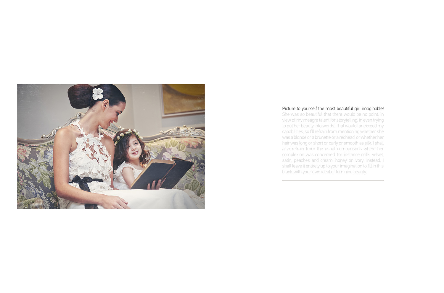 victoria kyriakides wedding editorial photos
