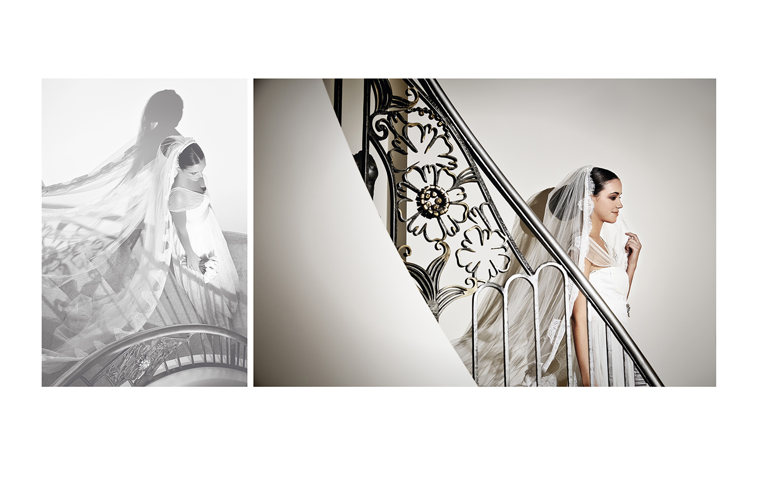 victoria kyriakides wedding editorial photos