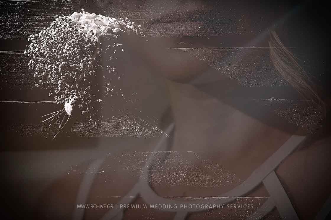 Visual Storytelling wedding photography