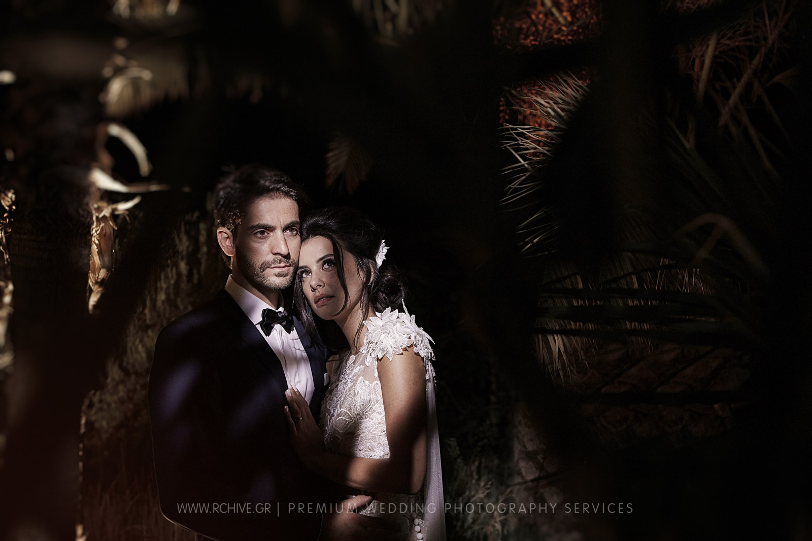 wedding ktima 48