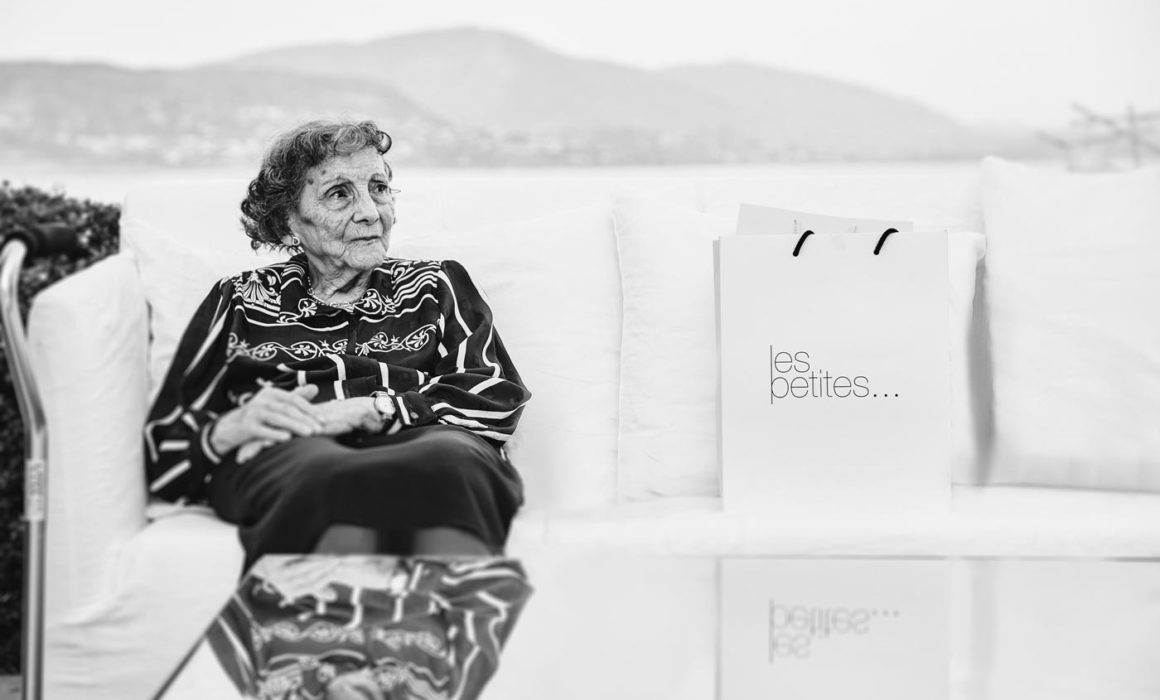Destination Wedding Photographer Athens Sounio Greece
