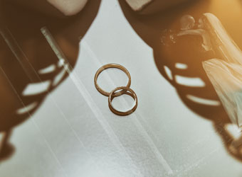 rChive Athens Wedding Photographer