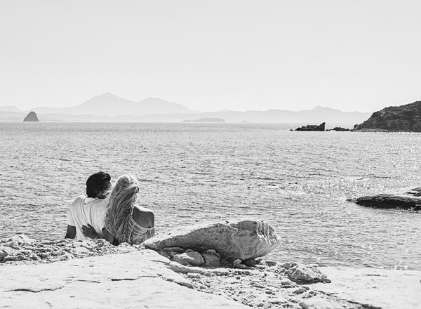 destination wedding cinematographer athens