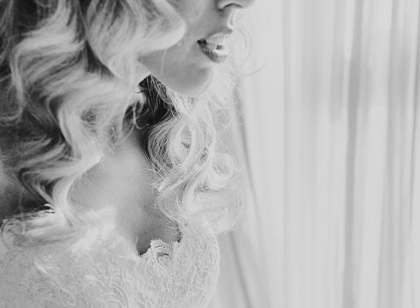 destination wedding cinematographer greece