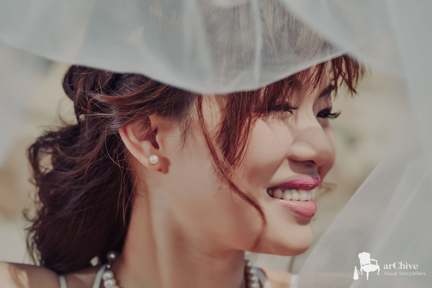 Santorini wedding photographer