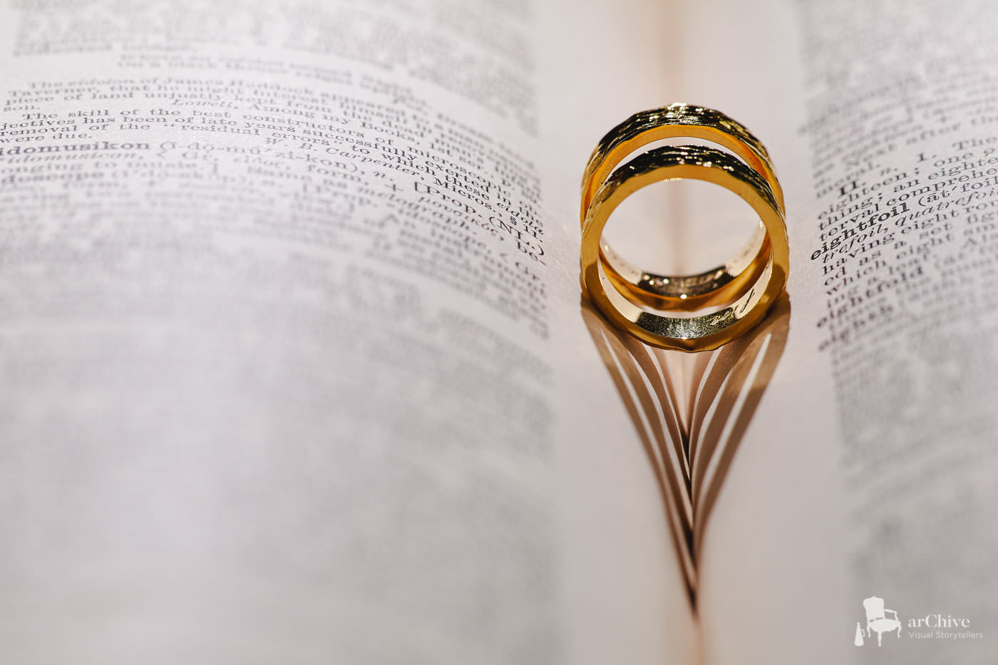 wedding photographer pilio