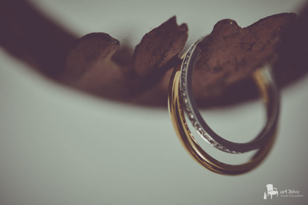 andros wedding photographer