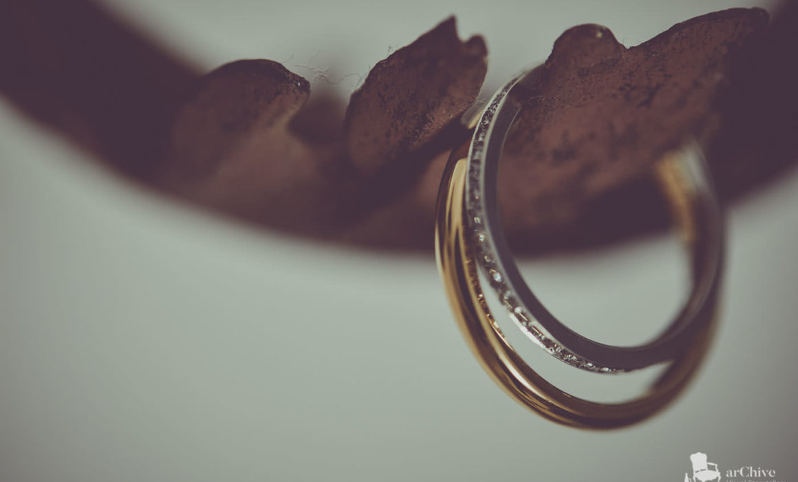 andros wedding photographer