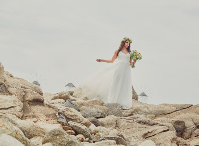 mykonos photographer