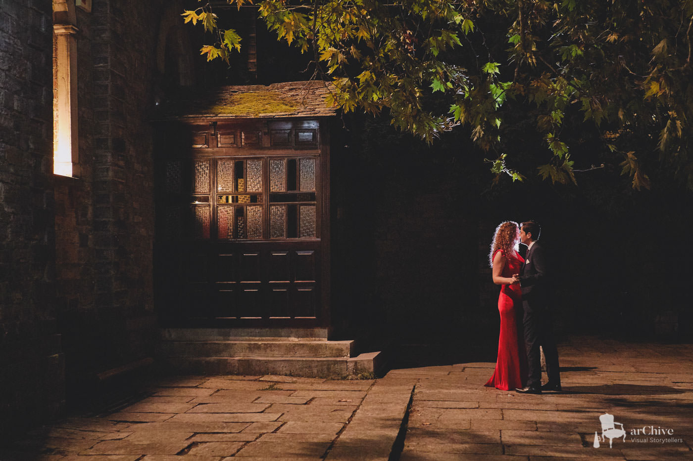 wedding greece