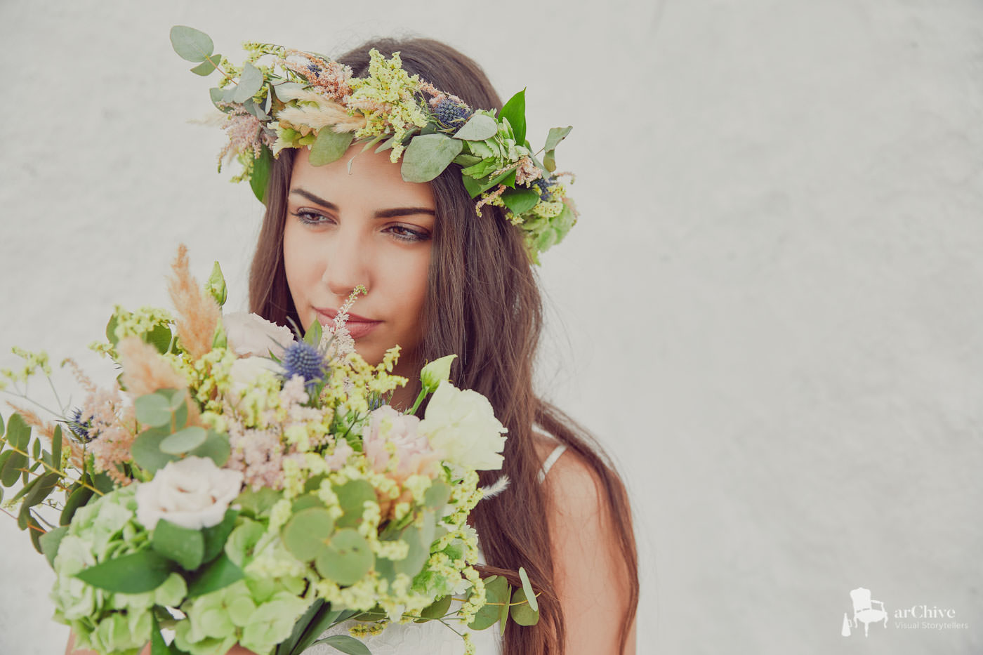 mykonos wedding photographer