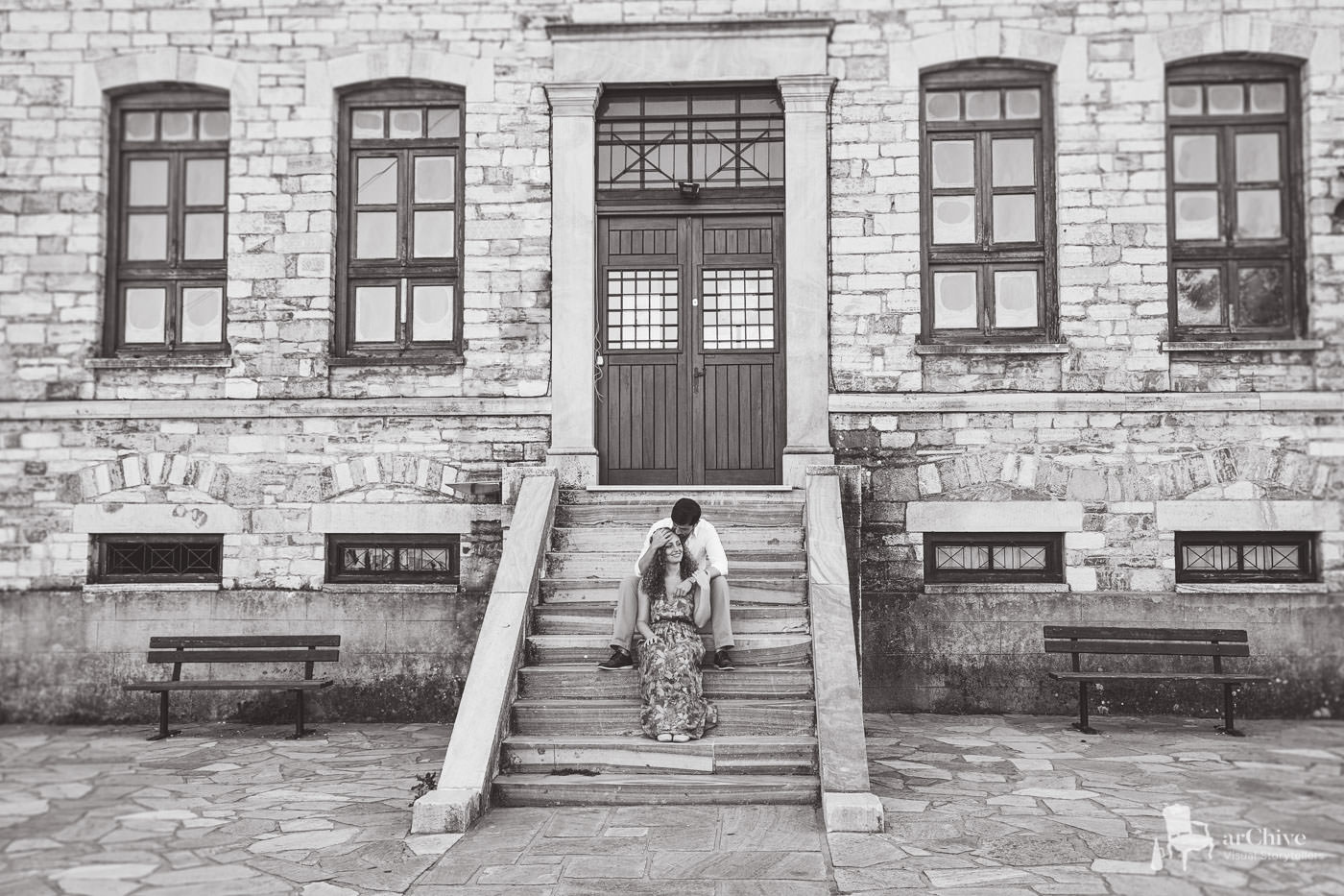 photography greece