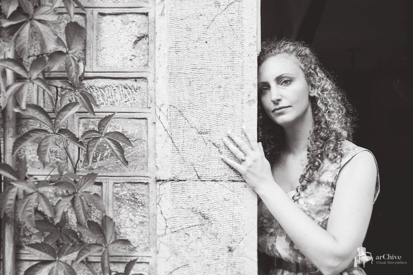best wedding photographer greece