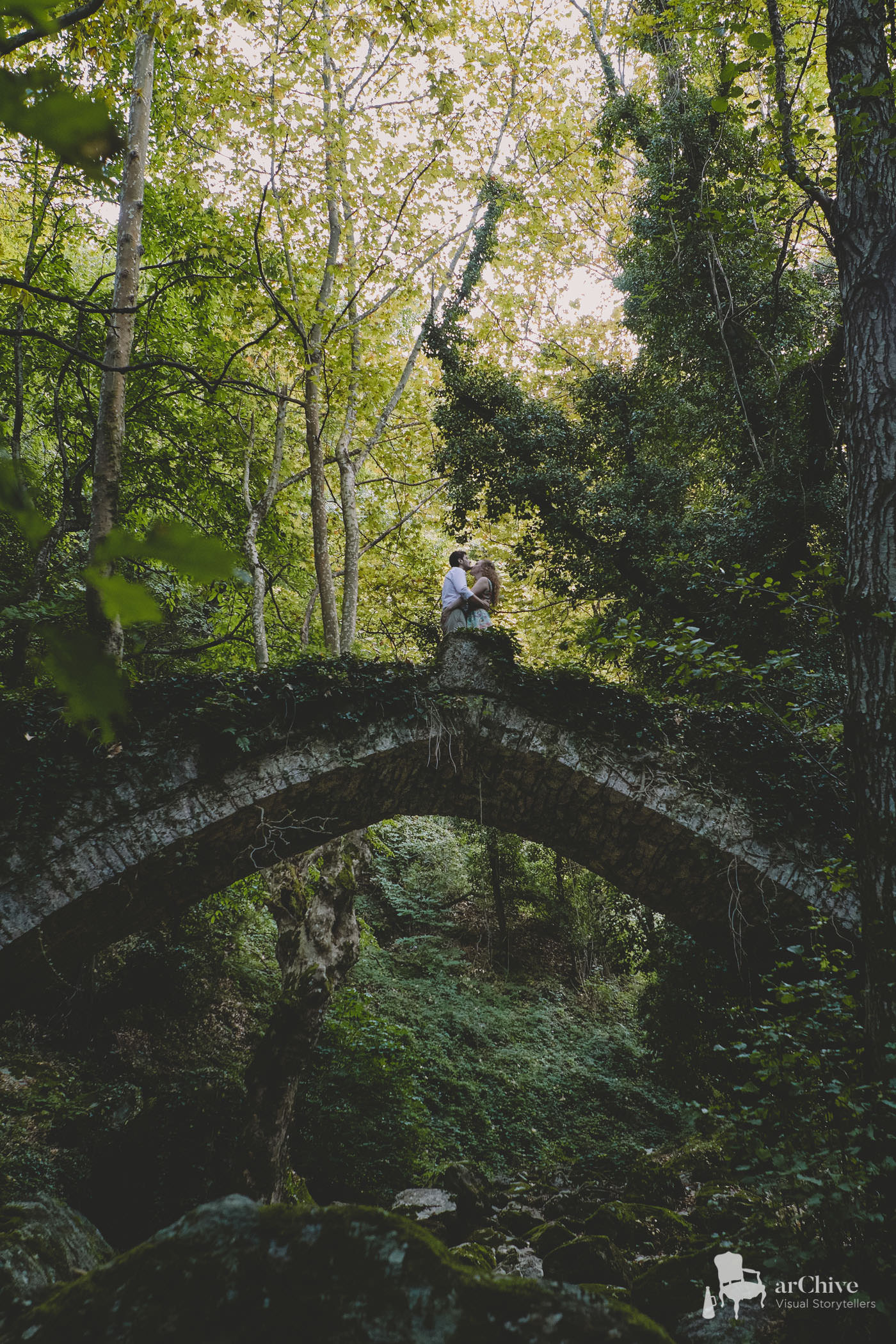 pelio wedding photographer