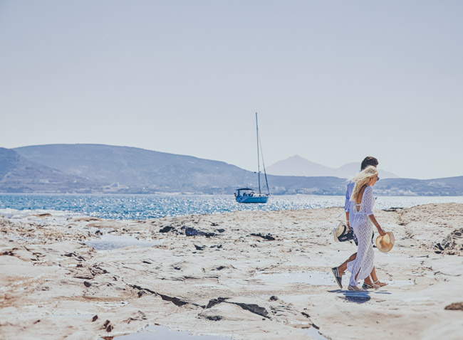 Ktima 48 Wedding Photography